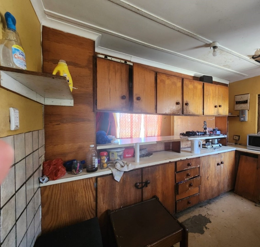 4 Bedroom Property for Sale in Pacaltsdorp Western Cape